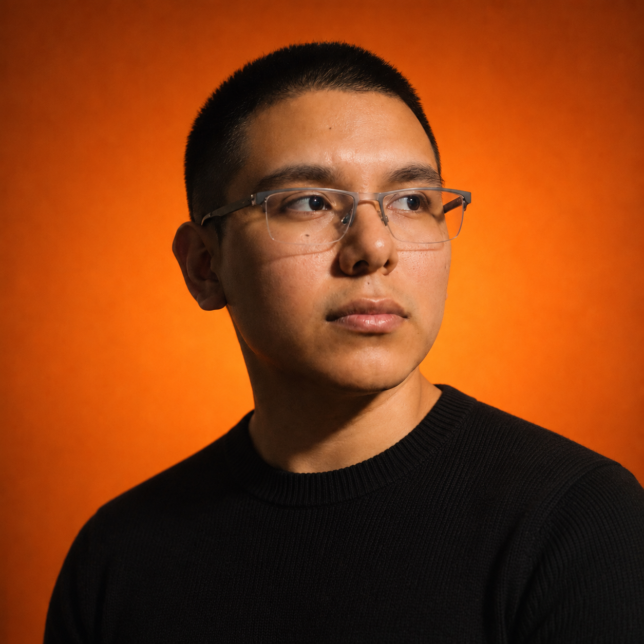 Foto de perfil de Juan